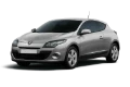 Renault Megane (2008 - 2016)