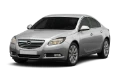 Opel Insignia (2008 - 2017)