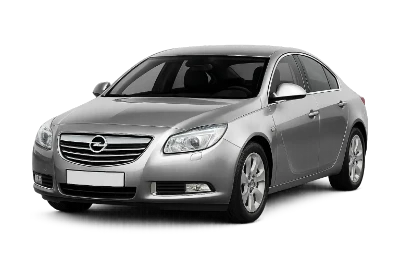 Desguace  Opel Insignia