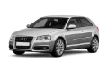 Audi A3 (2004 - 2015)
