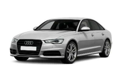 Despiece Audi A5