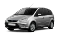 Ford C-Max (2007 - 2010)