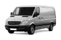 Piezas de repuesto Mercedes Sprinter II 3,5-t (2006 - 2020)