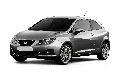 Seat Ibiza (2008 - 2026)