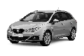 Seat Ibiza (2010 - 2026)