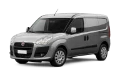 Fiat Doblo (2010 - 2023)