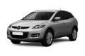 Mazda CX-7 (2006 - 2009)