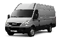 Iveco Daily (2006 - 2011)
