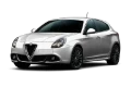 Alfa Romeo Giulietta (2010 - 2026)