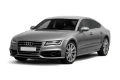 Audi A7 (2010 - 2018)