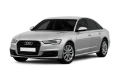 Audi A6 (2010 - 2019)
