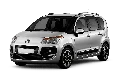 Citroen C3 (2009 - 2026)