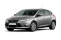 Ford Focus (2010 - 2020)