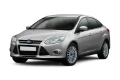 Ford Focus (2010 - 2020)