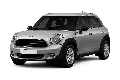 MINI Countryman (2010 - 2016)