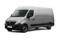 Renault Master (2010 - 2026)
