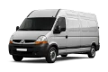 Renault Master (2003 - 2010)