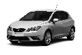 Seat Ibiza (2008 - 2026)