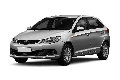 Chery A13 (2010 - 2026)