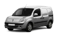 Renault Kangoo (2008 - 2021)
