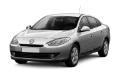 Renault Fluence (2010 - 2026)