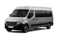 Renault Master (2010 - 2026)