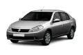 Renault Clio (2008 - 2026)