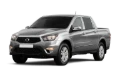 SsangYong