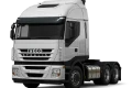 Piezas de repuesto Iveco STRALIS I (2002 - 2012)