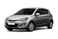 Hyundai I20 (2012 - 2015)