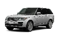 Land Rover Range Rover (2013 - 2026)