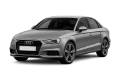 Audi A3 (2013 - 2020)