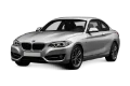 BMW 2 (2013 - 2026)