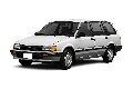 Dodge Colt (1993 - 1994)
