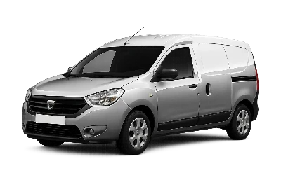 Desguace  Dacia Dokker