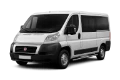 Fiat Ducato (2006 - 2025)
