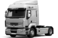 Renault Trucks