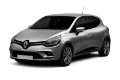 Renault Clio (2012 - 2026)