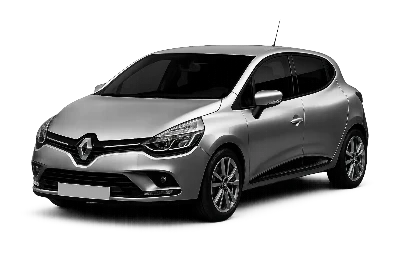 Desguace  Renault Clio