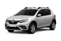 Renault Sandero (2012 - 2026)