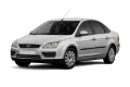 Ford Focus (2005 - 2011)