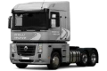 Renault Trucks
