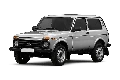 ВАЗ Niva (1976 - 1994)
