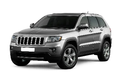 Desguace  Jeep Grand Cherokee