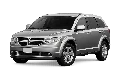 Dodge Journey (2008 - 2026)