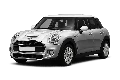 MINI Cooper (2014 - 2026)