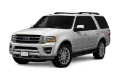 Ford Expedition (2017 - 2025)