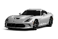 Dodge Viper (2013 - 2026)