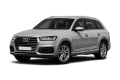 Audi Q7 (2015 - 2026)