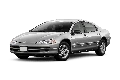 Dodge Intrepid (1998 - 2001)